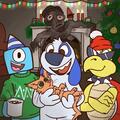Thumbnail Image