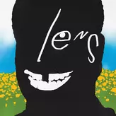 Image of Lens