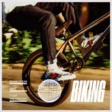 Image of Biking