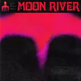 Image of Moon River