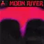 Moon River album artwork