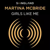 Image of Girls Like Me (From Songland)