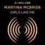 Girls Like Me (From Songland)