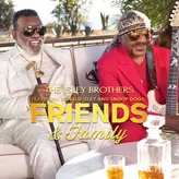 Image of Friends & Family