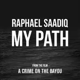 Image of My Path