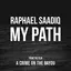 My Path album artwork