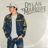 Image of Dylan Marlowe