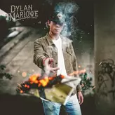 Image of Goodbye Gets Around