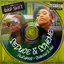 Seduce & Scheme (RAP SH!T: Soundtrack From The Max Original Series)
