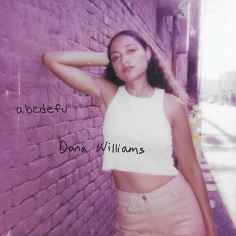 abcdefu album art