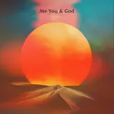 Image of ME YOU & GOD