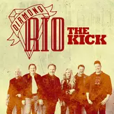 Image of The Kick