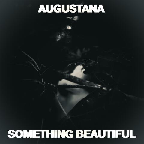 Agustana sweat and low