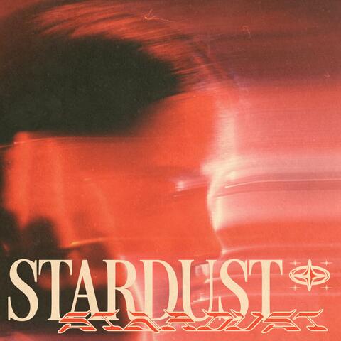 Stardust album art