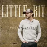 Image of Little Bit