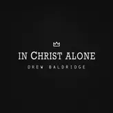 Image of In Christ Alone