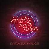 Image of Honky Tonk Town
