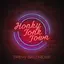 Honky Tonk Town album artwork