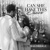 Image of Can She Have This Dance