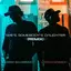 She's Somebody's Daughter (Remix) album artwork