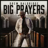 Image of Big Prayers