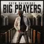 Big Prayers album artwork