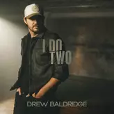 Image of I Do Two