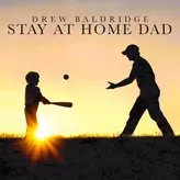 Image of Stay At Home Dad