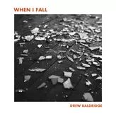 Image of When I Fall