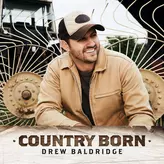 Image of Country Born