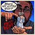 Thumbnail Image