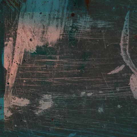 polaroid memoirs album art