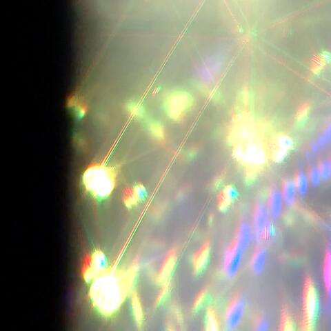 Halos album art