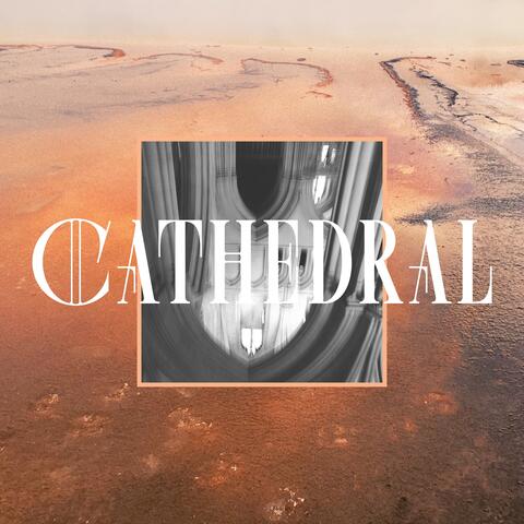 Cathedral album art