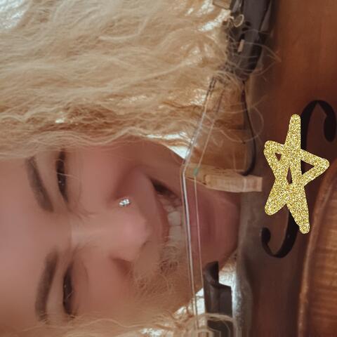 Twinkle Twinkle album art