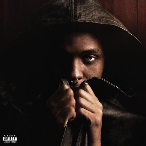 Don't Hold The Fire album art
