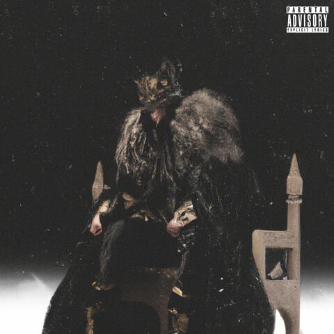 1 of 1 album art