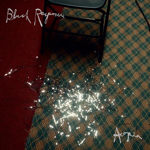 Falter album art