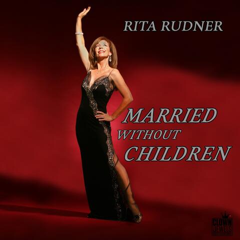 Married Without Children album art