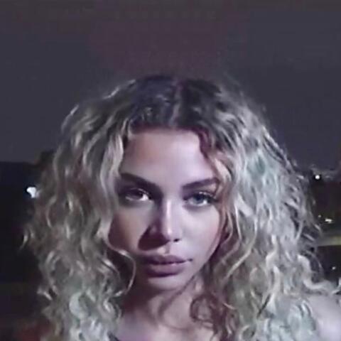 Don't album art