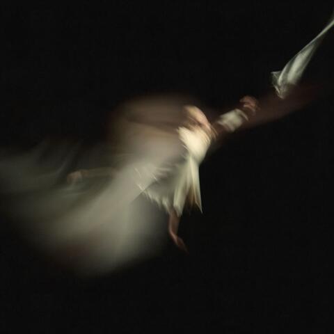 Good Things album art