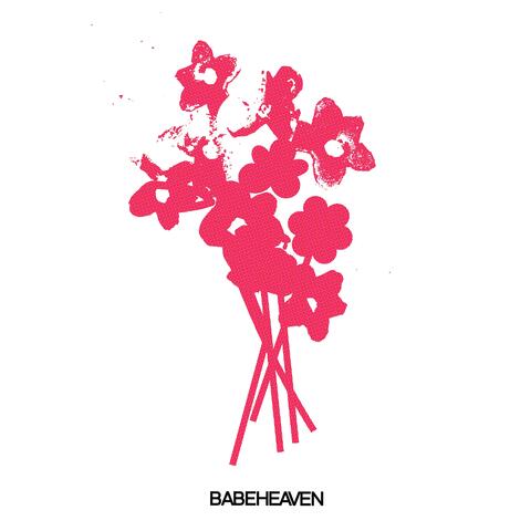 Beloved album art