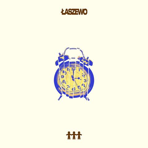 3am album art