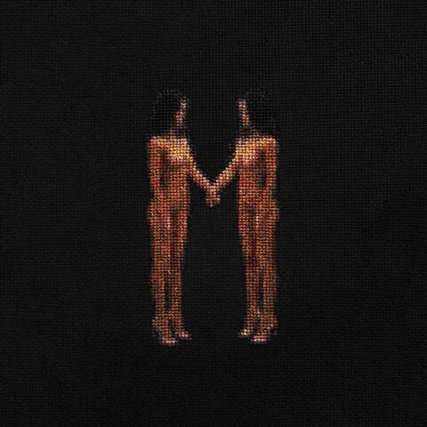 I luv that babe album art