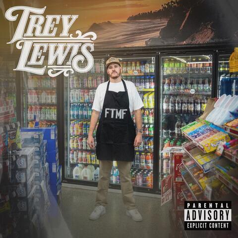 FTMF album art