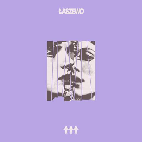 collide album art