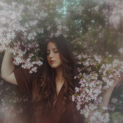 Young and Beautiful album art