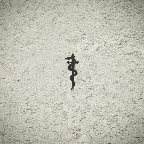 Pray For Me album art