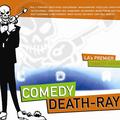 Thumbnail Image