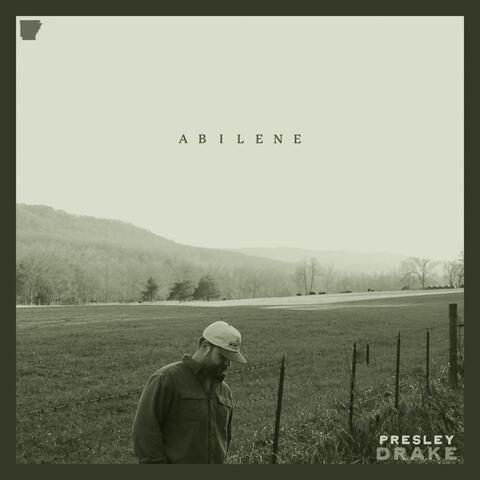 Abilene album art